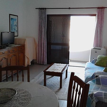 Apartment Colina Do Sol Carvoeiro  Camera foto