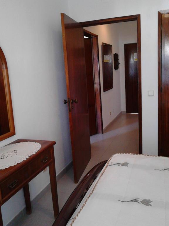 Apartment Colina Do Sol Carvoeiro  Camera foto