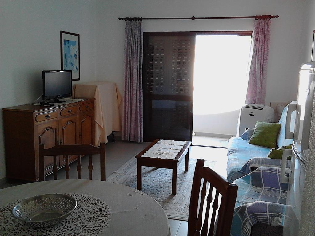 Apartment Colina Do Sol Carvoeiro  Camera foto