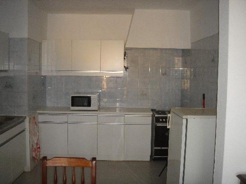 Apartment Colina Do Sol Carvoeiro  Esterno foto