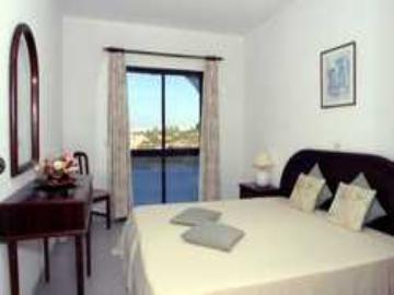 Apartment Colina Do Sol Carvoeiro  Esterno foto